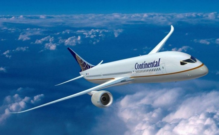 沂源到加拿大机场航空货运_沂源到加拿大航空快递加急件